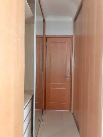 Alugar Apartamento / Padrão em Ribeirão Preto R$ 4.500,00 - Foto 18 Alugar Apartamento / Padrão em Ribeirão Preto R$ 4.500,00 - Foto 18