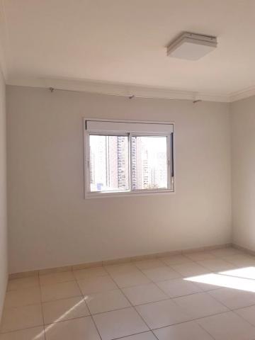 Alugar Apartamento / Padrão em Ribeirão Preto R$ 4.500,00 - Foto 19 Alugar Apartamento / Padrão em Ribeirão Preto R$ 4.500,00 - Foto 19