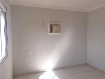 Alugar Apartamento / Padrão em Ribeirão Preto R$ 4.500,00 - Foto 20 Alugar Apartamento / Padrão em Ribeirão Preto R$ 4.500,00 - Foto 20
