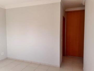 Alugar Apartamento / Padrão em Ribeirão Preto R$ 4.500,00 - Foto 21 Alugar Apartamento / Padrão em Ribeirão Preto R$ 4.500,00 - Foto 21