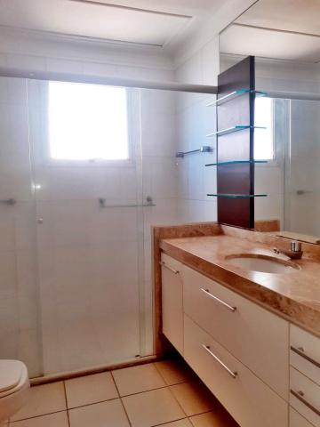 Alugar Apartamento / Padrão em Ribeirão Preto R$ 4.500,00 - Foto 22 Alugar Apartamento / Padrão em Ribeirão Preto R$ 4.500,00 - Foto 22