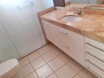 Alugar Apartamento / Padrão em Ribeirão Preto R$ 4.500,00 - Foto 23 Alugar Apartamento / Padrão em Ribeirão Preto R$ 4.500,00 - Foto 23