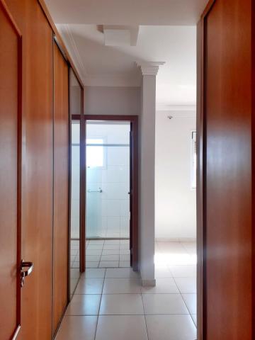 Alugar Apartamento / Padrão em Ribeirão Preto R$ 4.500,00 - Foto 24 Alugar Apartamento / Padrão em Ribeirão Preto R$ 4.500,00 - Foto 24