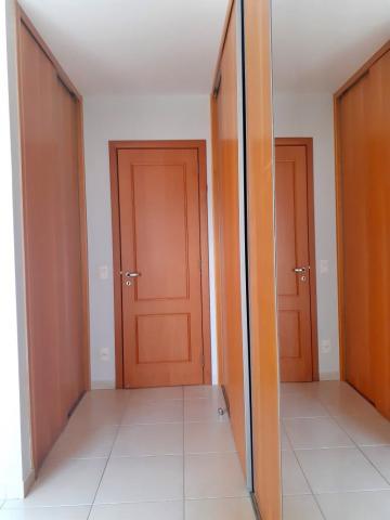 Alugar Apartamento / Padrão em Ribeirão Preto R$ 4.500,00 - Foto 25 Alugar Apartamento / Padrão em Ribeirão Preto R$ 4.500,00 - Foto 25