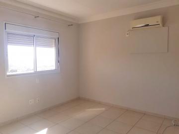 Alugar Apartamento / Padrão em Ribeirão Preto R$ 4.500,00 - Foto 26 Alugar Apartamento / Padrão em Ribeirão Preto R$ 4.500,00 - Foto 26