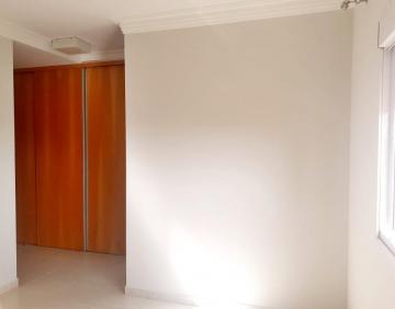 Alugar Apartamento / Padrão em Ribeirão Preto R$ 4.500,00 - Foto 27 Alugar Apartamento / Padrão em Ribeirão Preto R$ 4.500,00 - Foto 27