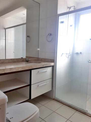 Alugar Apartamento / Padrão em Ribeirão Preto R$ 4.500,00 - Foto 28 Alugar Apartamento / Padrão em Ribeirão Preto R$ 4.500,00 - Foto 28