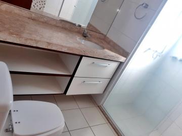 Alugar Apartamento / Padrão em Ribeirão Preto R$ 4.500,00 - Foto 29 Alugar Apartamento / Padrão em Ribeirão Preto R$ 4.500,00 - Foto 29