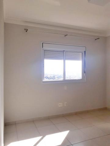 Alugar Apartamento / Padrão em Ribeirão Preto R$ 4.500,00 - Foto 30 Alugar Apartamento / Padrão em Ribeirão Preto R$ 4.500,00 - Foto 30