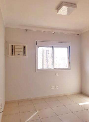 Alugar Apartamento / Padrão em Ribeirão Preto R$ 4.500,00 - Foto 31 Alugar Apartamento / Padrão em Ribeirão Preto R$ 4.500,00 - Foto 31