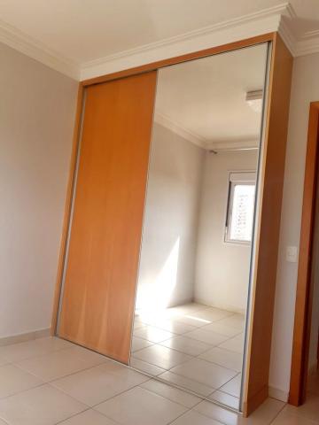 Alugar Apartamento / Padrão em Ribeirão Preto R$ 4.500,00 - Foto 32 Alugar Apartamento / Padrão em Ribeirão Preto R$ 4.500,00 - Foto 32