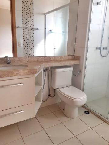 Alugar Apartamento / Padrão em Ribeirão Preto R$ 4.500,00 - Foto 33 Alugar Apartamento / Padrão em Ribeirão Preto R$ 4.500,00 - Foto 33