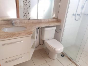 Alugar Apartamento / Padrão em Ribeirão Preto R$ 4.500,00 - Foto 34 Alugar Apartamento / Padrão em Ribeirão Preto R$ 4.500,00 - Foto 34