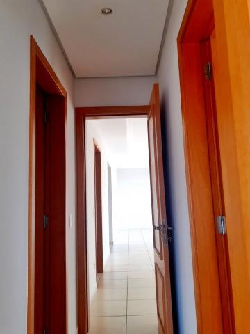Alugar Apartamento / Padrão em Ribeirão Preto R$ 4.500,00 - Foto 35 Alugar Apartamento / Padrão em Ribeirão Preto R$ 4.500,00 - Foto 35