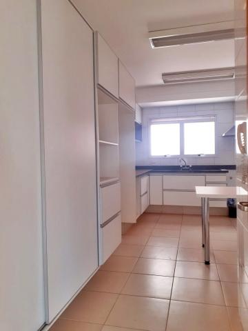Alugar Apartamento / Padrão em Ribeirão Preto R$ 4.500,00 - Foto 36 Alugar Apartamento / Padrão em Ribeirão Preto R$ 4.500,00 - Foto 36
