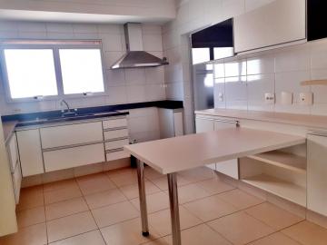 Alugar Apartamento / Padrão em Ribeirão Preto R$ 4.500,00 - Foto 37 Alugar Apartamento / Padrão em Ribeirão Preto R$ 4.500,00 - Foto 37