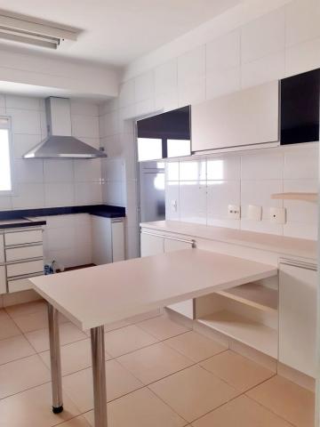 Alugar Apartamento / Padrão em Ribeirão Preto R$ 4.500,00 - Foto 38 Alugar Apartamento / Padrão em Ribeirão Preto R$ 4.500,00 - Foto 38