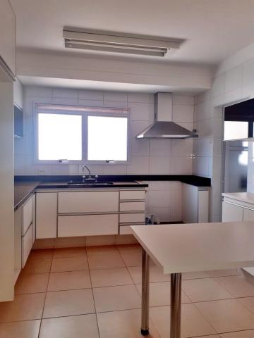 Alugar Apartamento / Padrão em Ribeirão Preto R$ 4.500,00 - Foto 39 Alugar Apartamento / Padrão em Ribeirão Preto R$ 4.500,00 - Foto 39