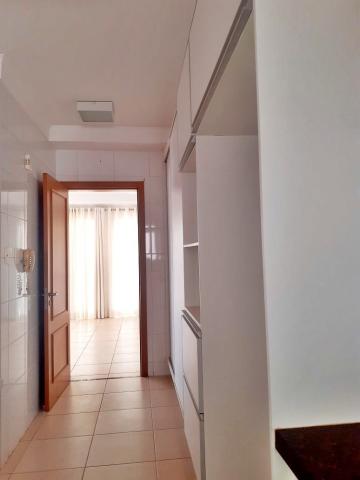 Alugar Apartamento / Padrão em Ribeirão Preto R$ 4.500,00 - Foto 40 Alugar Apartamento / Padrão em Ribeirão Preto R$ 4.500,00 - Foto 40