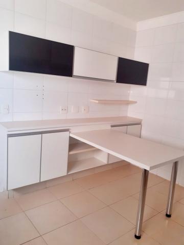 Alugar Apartamento / Padrão em Ribeirão Preto R$ 4.500,00 - Foto 41 Alugar Apartamento / Padrão em Ribeirão Preto R$ 4.500,00 - Foto 41