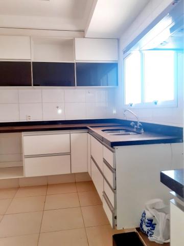 Alugar Apartamento / Padrão em Ribeirão Preto R$ 4.500,00 - Foto 42 Alugar Apartamento / Padrão em Ribeirão Preto R$ 4.500,00 - Foto 42