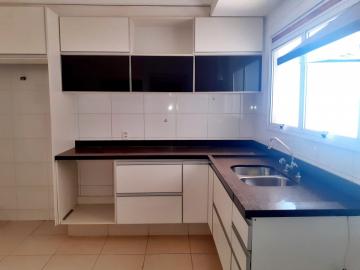 Alugar Apartamento / Padrão em Ribeirão Preto R$ 4.500,00 - Foto 43 Alugar Apartamento / Padrão em Ribeirão Preto R$ 4.500,00 - Foto 43