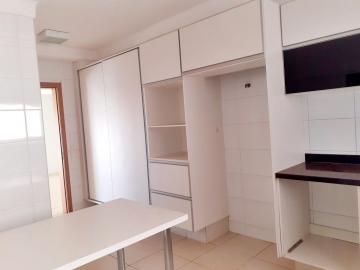 Alugar Apartamento / Padrão em Ribeirão Preto R$ 4.500,00 - Foto 44 Alugar Apartamento / Padrão em Ribeirão Preto R$ 4.500,00 - Foto 44