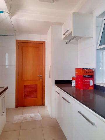 Alugar Apartamento / Padrão em Ribeirão Preto R$ 4.500,00 - Foto 45 Alugar Apartamento / Padrão em Ribeirão Preto R$ 4.500,00 - Foto 45