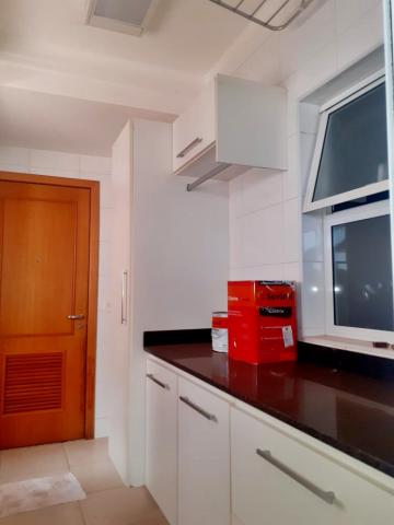 Alugar Apartamento / Padrão em Ribeirão Preto R$ 4.500,00 - Foto 46 Alugar Apartamento / Padrão em Ribeirão Preto R$ 4.500,00 - Foto 46