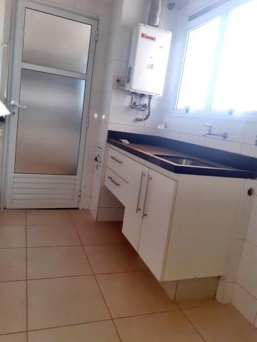 Alugar Apartamento / Padrão em Ribeirão Preto R$ 4.500,00 - Foto 47 Alugar Apartamento / Padrão em Ribeirão Preto R$ 4.500,00 - Foto 47