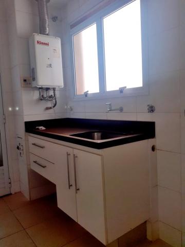 Alugar Apartamento / Padrão em Ribeirão Preto R$ 4.500,00 - Foto 48 Alugar Apartamento / Padrão em Ribeirão Preto R$ 4.500,00 - Foto 48