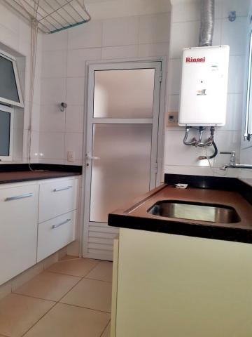 Alugar Apartamento / Padrão em Ribeirão Preto R$ 4.500,00 - Foto 49 Alugar Apartamento / Padrão em Ribeirão Preto R$ 4.500,00 - Foto 49