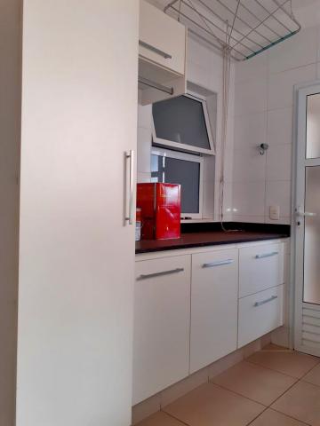 Alugar Apartamento / Padrão em Ribeirão Preto R$ 4.500,00 - Foto 50 Alugar Apartamento / Padrão em Ribeirão Preto R$ 4.500,00 - Foto 50