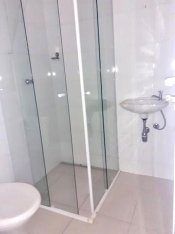 Alugar Apartamento / Padrão em Ribeirão Preto R$ 4.500,00 - Foto 51 Alugar Apartamento / Padrão em Ribeirão Preto R$ 4.500,00 - Foto 51
