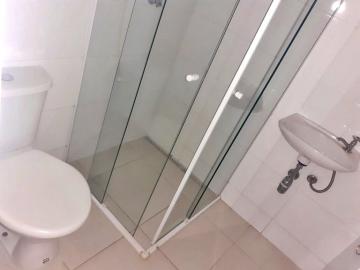 Alugar Apartamento / Padrão em Ribeirão Preto R$ 4.500,00 - Foto 52 Alugar Apartamento / Padrão em Ribeirão Preto R$ 4.500,00 - Foto 52