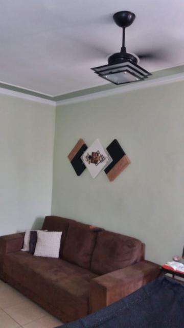 imagem 1 - Comprar Apartamento no Sumarezinho em Ribeirão Preto imagem 1 - Comprar Apartamento no Sumarezinho em Ribeirão Preto
