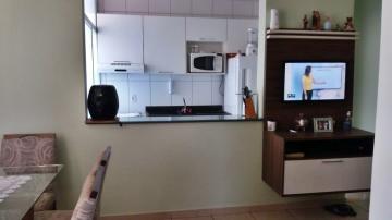 imagem 2 - Comprar Apartamento no Sumarezinho em Ribeirão Preto imagem 2 - Comprar Apartamento no Sumarezinho em Ribeirão Preto