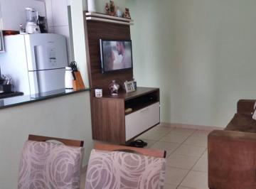 imagem 3 - Comprar Apartamento no Sumarezinho em Ribeirão Preto imagem 3 - Comprar Apartamento no Sumarezinho em Ribeirão Preto