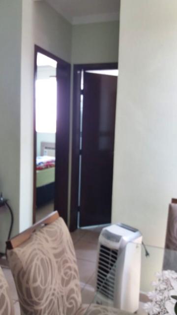 imagem 4 - Comprar Apartamento no Sumarezinho em Ribeirão Preto imagem 4 - Comprar Apartamento no Sumarezinho em Ribeirão Preto