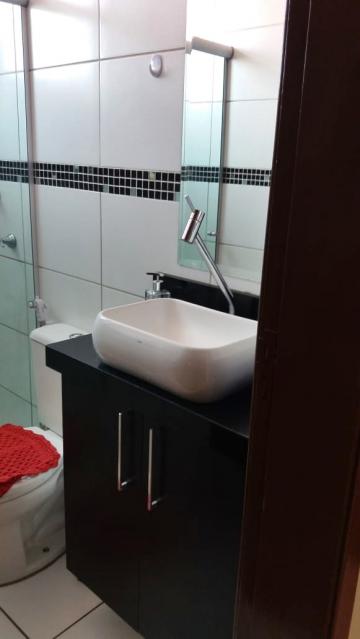 imagem 5 - Comprar Apartamento no Sumarezinho em Ribeirão Preto imagem 5 - Comprar Apartamento no Sumarezinho em Ribeirão Preto