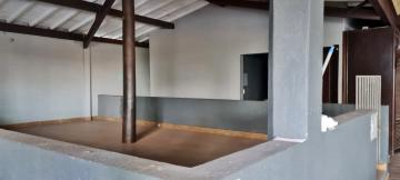 Alugar Comercial / Ponto Comercial em Ribeirão Preto R$ 25.000,00 - Foto 3 Alugar Comercial / Ponto Comercial em Ribeirão Preto R$ 25.000,00 - Foto 3