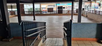 Alugar Comercial / Ponto Comercial em Ribeirão Preto R$ 25.000,00 - Foto 4 Alugar Comercial / Ponto Comercial em Ribeirão Preto R$ 25.000,00 - Foto 4