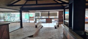 Alugar Comercial / Ponto Comercial em Ribeirão Preto R$ 25.000,00 - Foto 8 Alugar Comercial / Ponto Comercial em Ribeirão Preto R$ 25.000,00 - Foto 8