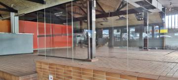 Alugar Comercial / Ponto Comercial em Ribeirão Preto R$ 25.000,00 - Foto 12 Alugar Comercial / Ponto Comercial em Ribeirão Preto R$ 25.000,00 - Foto 12
