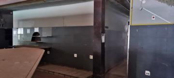 Alugar Comercial / Ponto Comercial em Ribeirão Preto R$ 25.000,00 - Foto 17 Alugar Comercial / Ponto Comercial em Ribeirão Preto R$ 25.000,00 - Foto 17