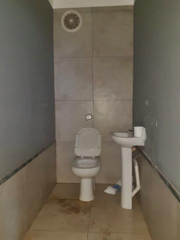 Alugar Comercial / Ponto Comercial em Ribeirão Preto R$ 25.000,00 - Foto 27 Alugar Comercial / Ponto Comercial em Ribeirão Preto R$ 25.000,00 - Foto 27