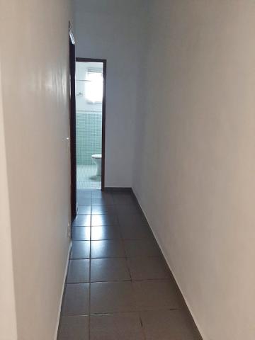 Compre esse apartamento no Bairro Jardim Palma Travassos em Ribeirão Preto - SP