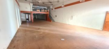 Alugar Comercial / Loja em Ribeirão Preto R$ 12.000,00 - Foto 2 Alugar Comercial / Loja em Ribeirão Preto R$ 12.000,00 - Foto 2