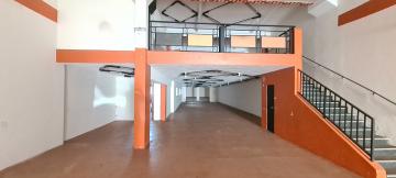 Alugar Comercial / Loja em Ribeirão Preto R$ 12.000,00 - Foto 3 Alugar Comercial / Loja em Ribeirão Preto R$ 12.000,00 - Foto 3