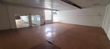 Alugar Comercial / Loja em Ribeirão Preto R$ 12.000,00 - Foto 5 Alugar Comercial / Loja em Ribeirão Preto R$ 12.000,00 - Foto 5